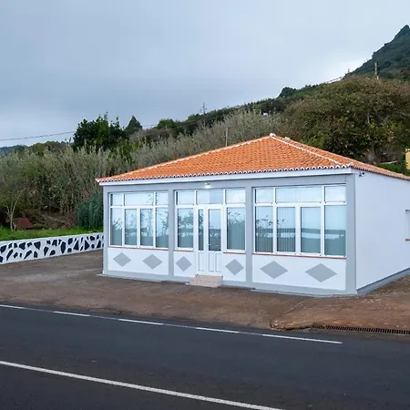 Сasa de vacaciones Fleitas A *